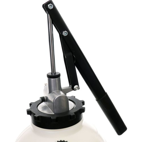 Kézi szivattyú olajcseréhez automata sebességváltókhoz 7,5L TC Technic DN-G1090-1