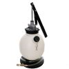 Kézi szivattyú olajcseréhez automata sebességváltókhoz 7,5L TC Technic DN-G1090-1