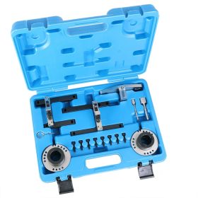   Vezérműzár szelepvezérlés beállításhoz, Ford 1.0 SCTI ECOBOOST, TC Technic A1264