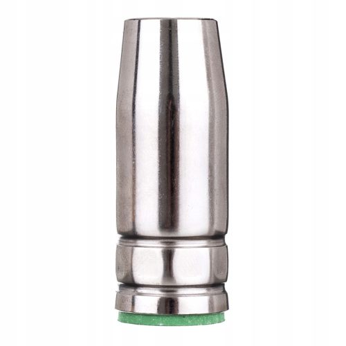 MB-25 TW-25 gázfúvóka MIGOMAT és MIG hegesztőpisztolyhoz Technic MB25