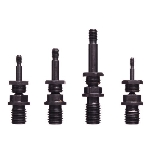 Szegecsanya húzó adapter fúróhoz, akkus csavarhúzóhoz, M3 M4 M5 M6, TC Technic DN-H2017-1