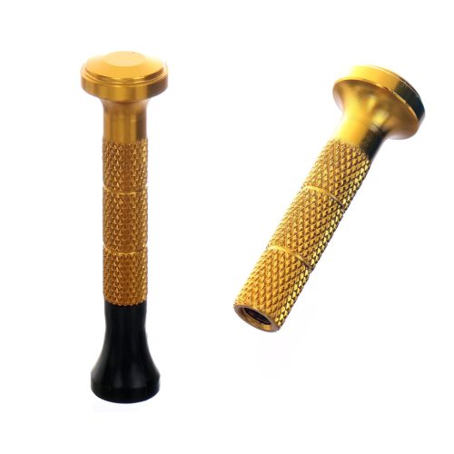 Bádogos kalapács készlet, autókarosszéria javításhoz és horpadásokhoz 11 darabos  Technic LT-R113