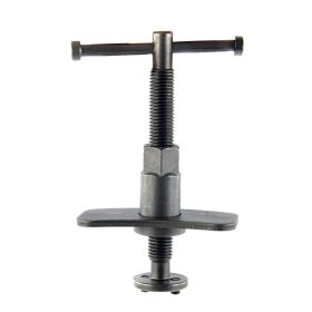   Fékdugattyú kulcs féknyergek, fékpofák szereléséhez - BAL oldali Technic LT-A1126 (tárcsafékekhez)