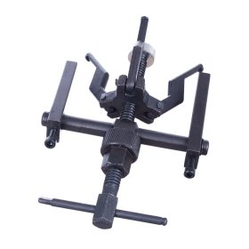 Háromkarú Belső Csapágy Lehúzó SK1330, 16-38 mm