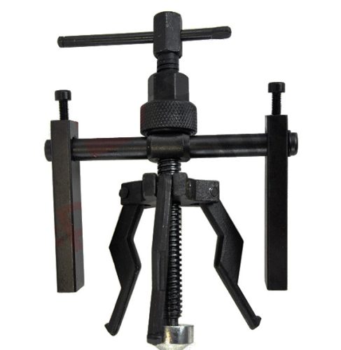 Háromkarú Belső Csapágy Lehúzó SK1330, 16-38 mm