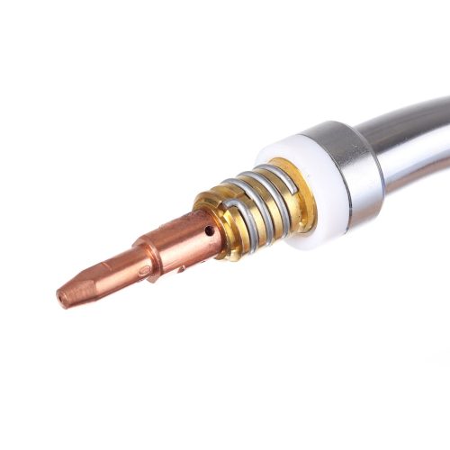 MB25 MIG/MAG hegesztőpisztoly 5 m – Euro csatlakozós – TC Technic