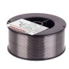 Önárnyékoló hegesztő huzal gázfolyamat nélküli hegesztéshez 0,8 mm, 1 kg - Flux E71T-GS Mig Mag D100