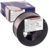 Önárnyékoló hegesztő huzal gázfolyamat nélküli hegesztéshez 0,8 mm, 1 kg - Flux E71T-GS Mig Mag D100