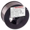 Önárnyékoló hegesztő huzal gázfolyamat nélküli hegesztéshez 0,8 mm, 1 kg - Flux E71T-GS Mig Mag D100