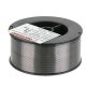 Önárnyékoló hegesztő huzal gázfolyamat nélküli hegesztéshez 1 mm, 1 kg - Flux E71T-GS Mig Mag D100