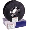 Önárnyékoló hegesztő huzal gázfolyamat nélküli hegesztéshez 0,8 mm, 3 kg - Flux E71T-GS Mig Mag D100