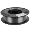 Önárnyékoló hegesztő huzal gázfolyamat nélküli hegesztéshez 0,8 mm, 3 kg - Flux E71T-GS Mig Mag D100