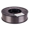 Önárnyékoló hegesztőhuzal 0,8 mm 5kg gázfolyamat nélküli hegesztéshez Flux E71T-GS MIG/MAG D200