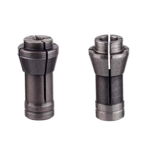 TC Technic levegős egyenes csiszoló készlet 6 mm + csiszolókövek