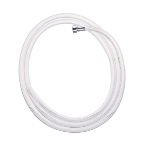 Pneumatikus sűrített levegős/folyadék szóró pisztoly motormosáshoz  40 cm TC Technic 