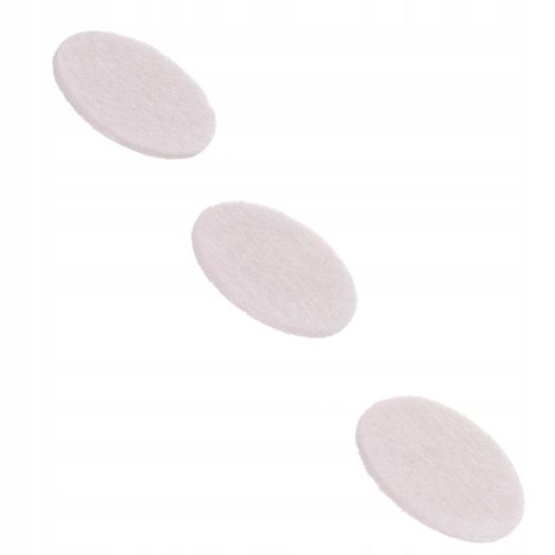 Airbrush tisztító készlet (tartály, kefék, drótok, tű és szűrők) BD-68