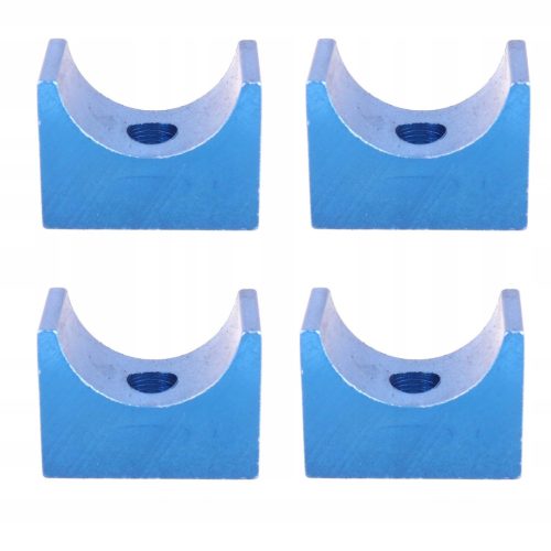 TC Technic vezérlésrögzítő készlet Mercedes M133, M270, M274 motorokhoz (1.6 / 2.0 benzines, láncos)