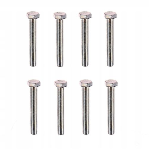 TC Technic vezérlésrögzítő készlet Mercedes M133, M270, M274 motorokhoz (1.6 / 2.0 benzines, láncos)