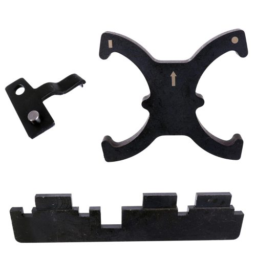 Vezérműszíj beállító/rögzítő készlet FORD 1.6 TI-VCT DURATEC ECOBOOST motorokhoz TC Technic