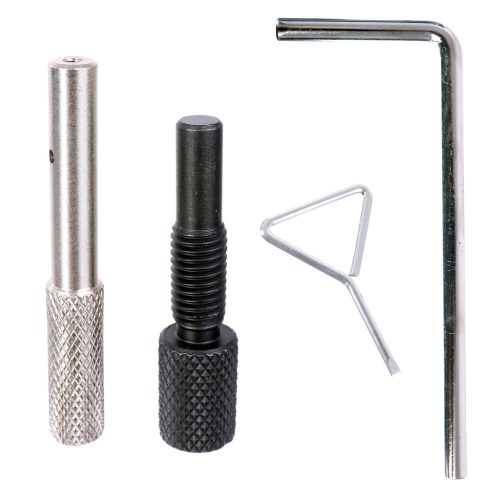 Vezérműszíj beállító/rögzítő készlet FORD 1.6 TI-VCT DURATEC ECOBOOST motorokhoz TC Technic