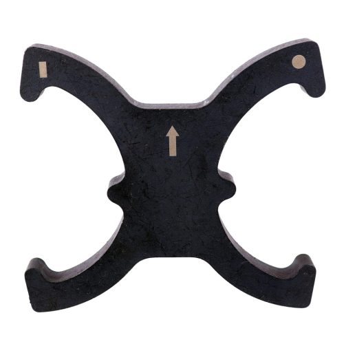 Vezérműszíj beállító/rögzítő készlet FORD 1.6 TI-VCT DURATEC ECOBOOST motorokhoz TC Technic