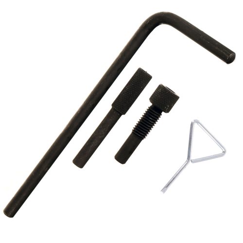 Vezérműszíj beállító/rögzítő készlet FORD 1.6 TI-VCT DURATEC ECOBOOST motorokhoz TC Technic