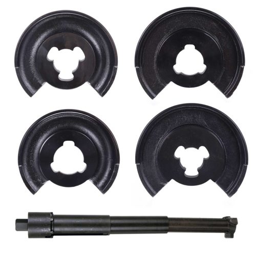 Rugóösszehúzó felfüggesztésekhez MERCEDES BMW modellekhez  850 kg nyomóerővel TC Technic LT-A1131