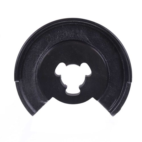 Rugóösszehúzó felfüggesztésekhez MERCEDES BMW modellekhez  850 kg nyomóerővel TC Technic LT-A1131