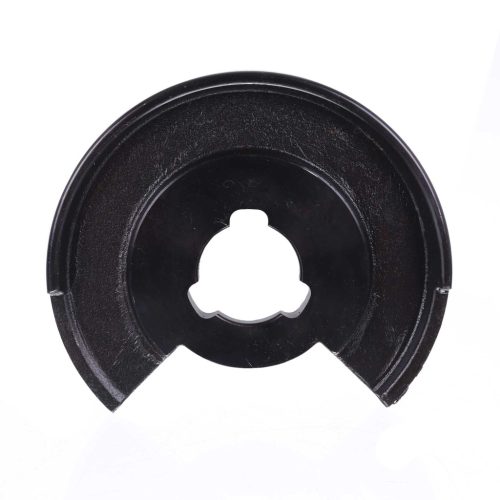 Rugóösszehúzó felfüggesztésekhez MERCEDES BMW modellekhez  850 kg nyomóerővel TC Technic LT-A1131