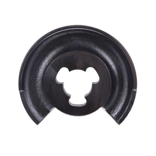 Rugóösszehúzó felfüggesztésekhez MERCEDES BMW modellekhez  850 kg nyomóerővel TC Technic LT-A1131