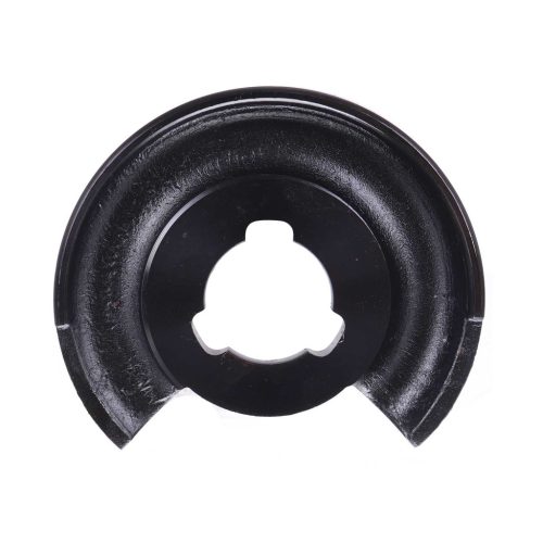 Rugóösszehúzó felfüggesztésekhez MERCEDES BMW modellekhez  850 kg nyomóerővel TC Technic LT-A1131