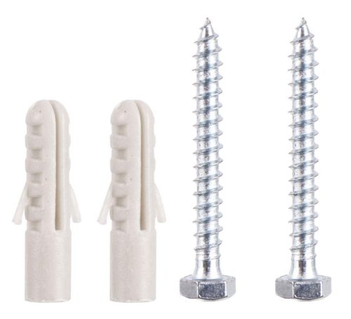 Automata tömlődob pneumatikus alkalmazásokhoz 10 méteres tömlővel, gyorcsatlakozókkal (1 méteres bekötő tömlővel) TC Technic