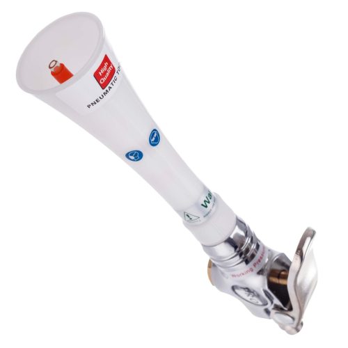 TC Technic kompakt pneumatikus tisztítópisztoly DG-47 (6-7 bar) – Air Compact