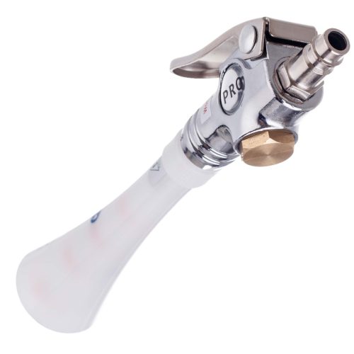 TC Technic kompakt pneumatikus tisztítópisztoly DG-47 (6-7 bar) – Air Compact