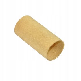   Szűrőbetét Légszűrő Vízleválasztóhoz 2 Mikronos AF2000 1/2" Bronz Szűrőbetét