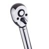 Kalibrált nyomatékkulcs 3/8" 5-60 Nm kétoldalas nyomatékmérési funkció, nyomaték rögzítés TC Technic