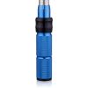 Kalibrált nyomatékkulcs 3/8" 5-60 Nm kétoldalas nyomatékmérési funkció, nyomaték rögzítés TC Technic
