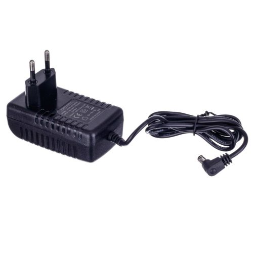 Mini airbrush kompresszor szett szórópisztollyal TC-101K