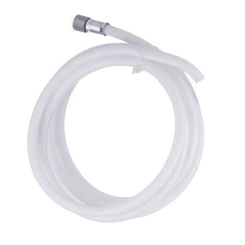 Mini airbrush kompresszor szett szórópisztollyal TC-101K