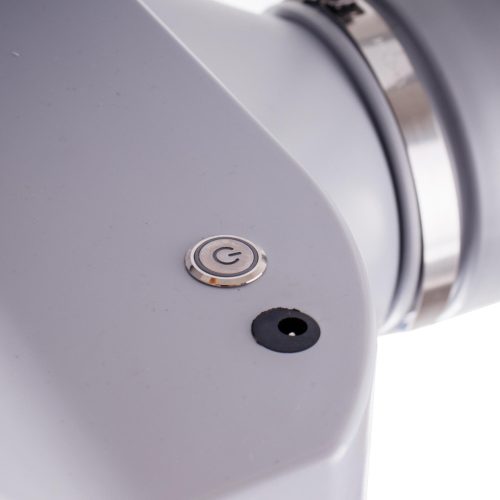 Hordozható airbrush modellező szórófülke, gyorsan összeszerelhető festőkabin