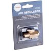 Pneumatikus légáramlás-szabályozó TC Technic E107-3 (nyomásszabályzó)