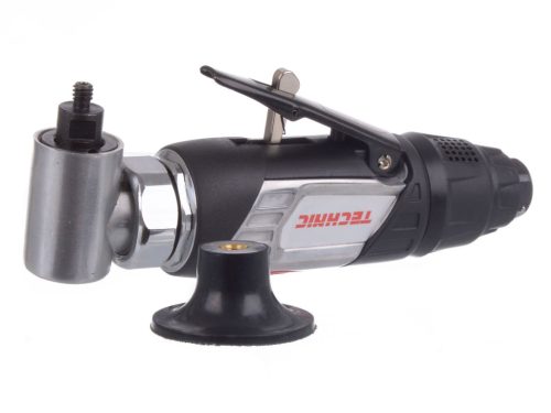 PNEUM. 50 NST-7037DM ERGO gumitárcsa