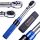 Pro nyomatékkulcs nyomaték reteszeléssel 1/4" 2-15 Nm TC Technic E1618