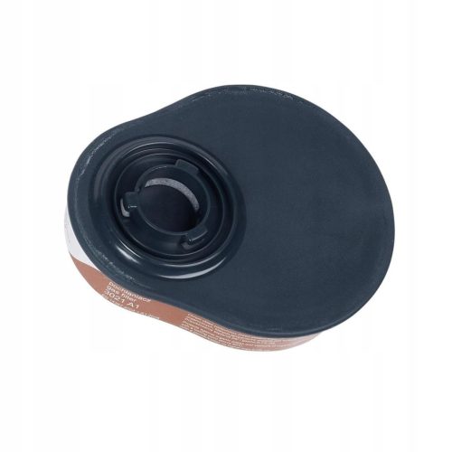 Gázszűrő (abszorber) Secura 3021 A1