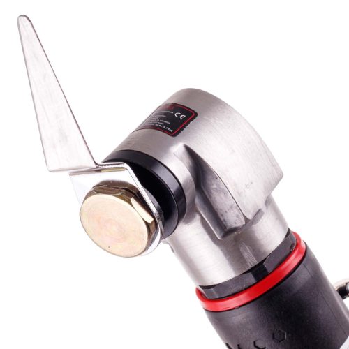 Pneumatikus szélvédő fűrész autó ablakokhoz, 3 pengével, sebesség szabályzóval TC Technic  NST-9039C