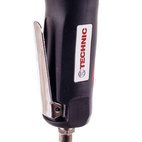 Pneumatikus lemezvágó olló, csapos típusú szúrófűrész, vágógép TC Technic AT-7038B