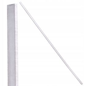   Kés, hajlítható tartalék penge termikus késhez 30 cm TC Technic DN-F1357