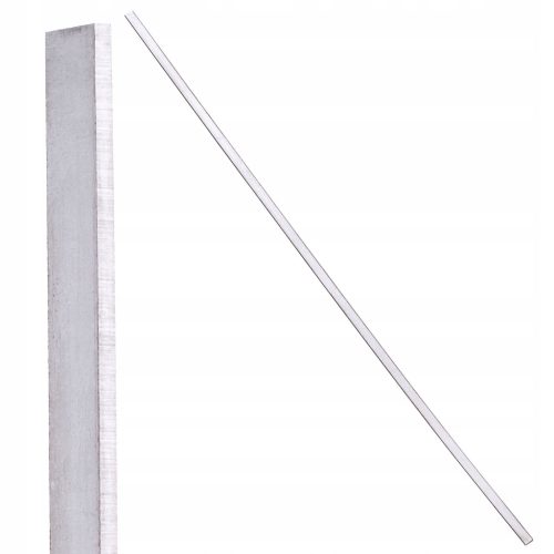 Kés, hajlítható tartalék penge termikus késhez 30 cm TC Technic DN-F1357
