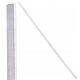 Kés, hajlítható tartalék penge termikus késhez 30 cm TC Technic DN-F1357