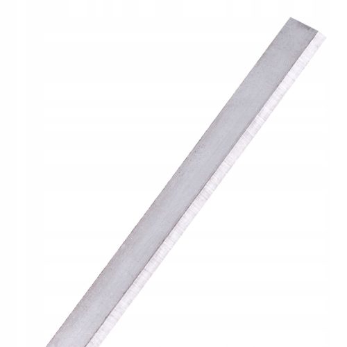 Kés, hajlítható tartalék penge termikus késhez 30 cm TC Technic DN-F1357